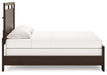 Covetown Bedroom Package - Home Furniture And More (Brentwood, MD)