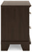 Covetown Bedroom Package - Home Furniture And More (Brentwood, MD)
