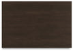 Covetown Bedroom Package - Home Furniture And More (Brentwood, MD)