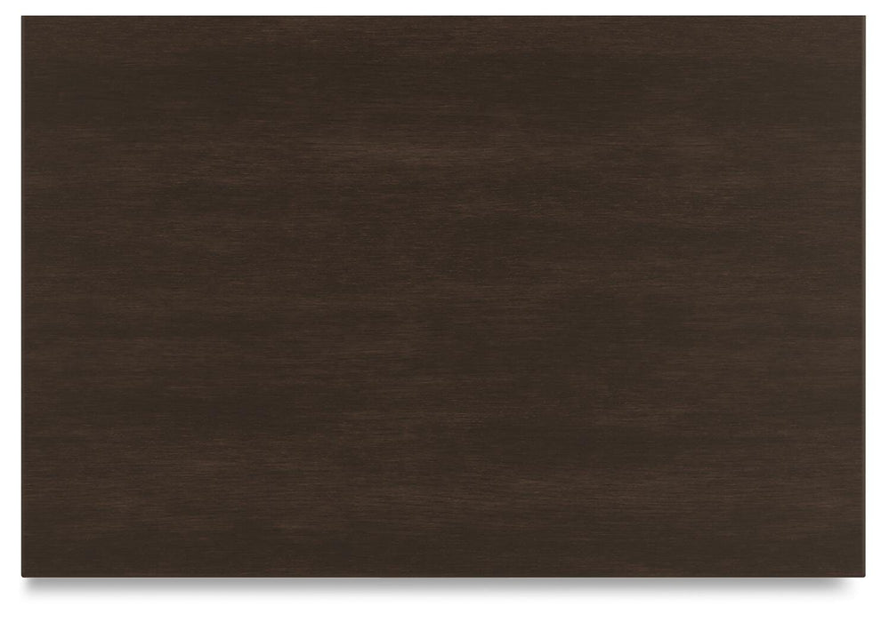 Covetown Bedroom Package - Home Furniture And More (Brentwood, MD)