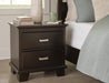 Covetown Bedroom Package - Home Furniture And More (Brentwood, MD)
