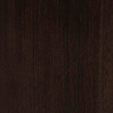 Covetown Chest of Drawers - Home Furniture And More (Brentwood, MD)