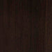 Covetown Bedroom Package - Home Furniture And More (Brentwood, MD)