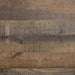 Trinell Bedroom Set - Home Furniture And More (Brentwood, MD)