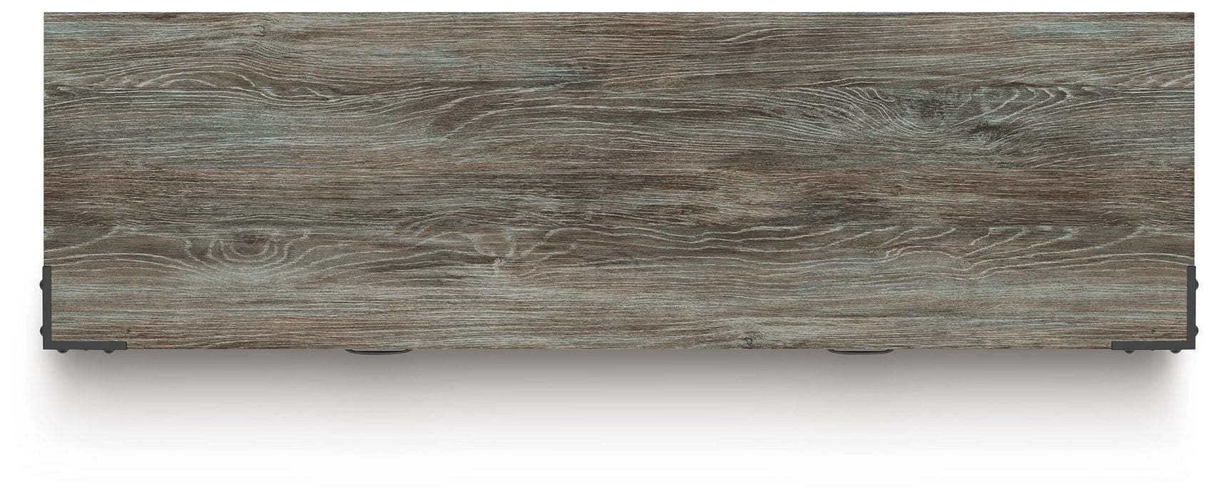 Frandern Dresser - Home Furniture And More (Brentwood, MD)