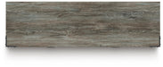 Frandern Dresser - Home Furniture And More (Brentwood, MD)