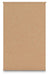 Frandern Chest of Drawers - Home Furniture And More (Brentwood, MD)