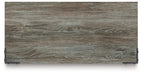 Frandern Chest of Drawers - Home Furniture And More (Brentwood, MD)