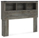 Frandern Full Bed - Home Furniture And More (Brentwood, MD)