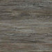 Frandern Full Bed - Home Furniture And More (Brentwood, MD)