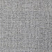 Grendusk Upholstered Bed - Home Furniture And More (Brentwood, MD)