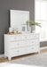 Fortman Bedroom Set - Home Furniture And More (Brentwood, MD)