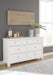 Fortman Dresser - Home Furniture And More (Brentwood, MD)