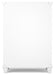 Fortman Chest of Drawers - Home Furniture And More (Brentwood, MD)