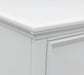 Fortman Chest of Drawers - Home Furniture And More (Brentwood, MD)