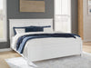 Fortman Bed - Home Furniture And More (Brentwood, MD)