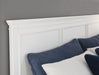 Fortman Bed - Home Furniture And More (Brentwood, MD)