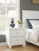 Fortman Bedroom Set - Home Furniture And More (Brentwood, MD)
