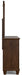 Danabrin Bedroom Set - Home Furniture And More (Brentwood, MD)