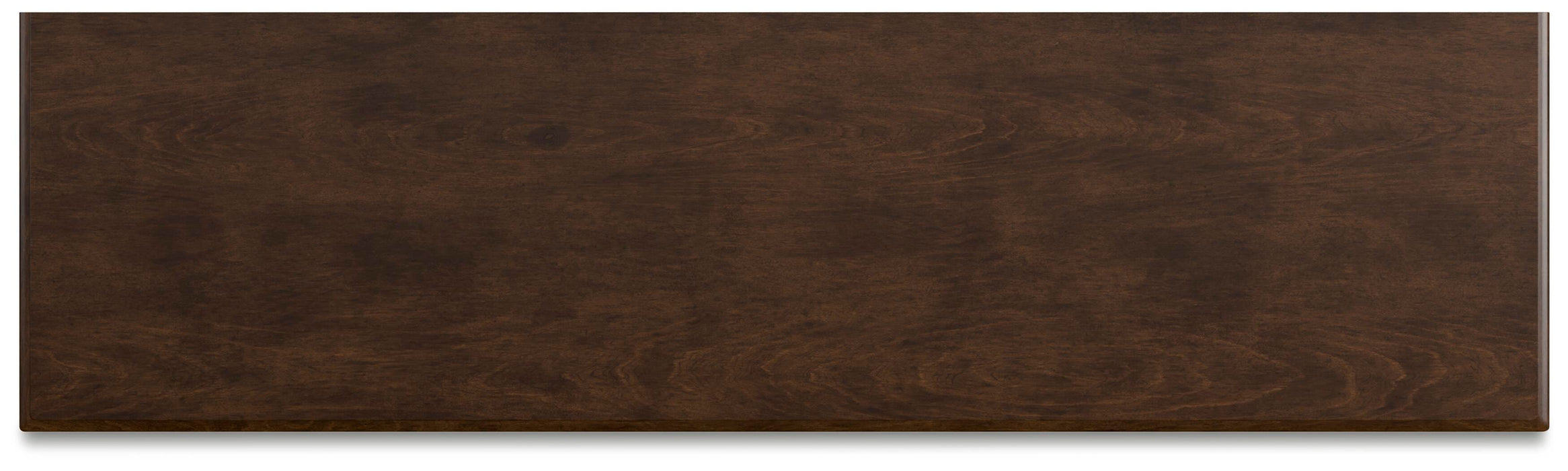 Danabrin Dresser - Home Furniture And More (Brentwood, MD)