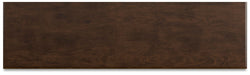 Danabrin Dresser - Home Furniture And More (Brentwood, MD)