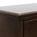 Danabrin Chest of Drawers - Home Furniture And More (Brentwood, MD)