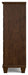 Danabrin Chest of Drawers - Home Furniture And More (Brentwood, MD)