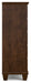 Danabrin Chest of Drawers - Home Furniture And More (Brentwood, MD)