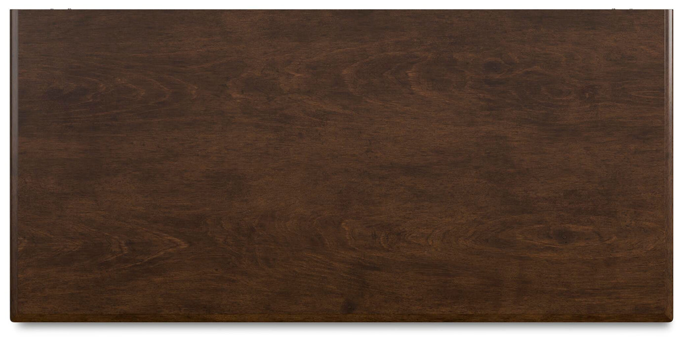 Danabrin Chest of Drawers - Home Furniture And More (Brentwood, MD)