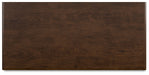 Danabrin Chest of Drawers - Home Furniture And More (Brentwood, MD)