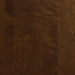 Danabrin Bedroom Set - Home Furniture And More (Brentwood, MD)