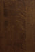 Danabrin Chest of Drawers - Home Furniture And More (Brentwood, MD)