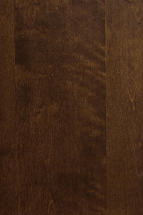 Danabrin Dresser - Home Furniture And More (Brentwood, MD)