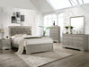 AMALIA DRESSER - Home Furniture And More (Brentwood, MD)