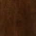 Porter Bedroom Mirror - Home Furniture And More (Brentwood, MD)