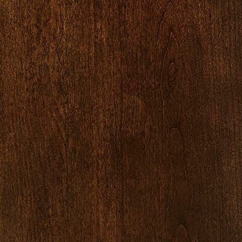 Porter Bedroom Set - Home Furniture And More (Brentwood, MD)