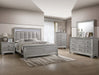 VAIL DRESSER - Home Furniture And More (Brentwood, MD)
