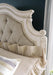 Realyn Bedroom Set - Home Furniture And More (Brentwood, MD)