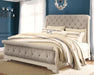 Realyn Bedroom Set - Home Furniture And More (Brentwood, MD)