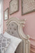 Realyn Upholstered Bed - Home Furniture And More (Brentwood, MD)