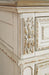 Realyn Bedroom Set - Home Furniture And More (Brentwood, MD)
