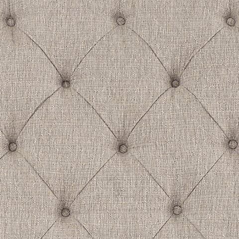 Realyn Upholstered Bed - Home Furniture And More (Brentwood, MD)