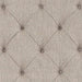 Realyn Upholstered Bed - Home Furniture And More (Brentwood, MD)