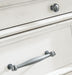 Kanwyn Dresser and Mirror - Home Furniture And More (Brentwood, MD)
