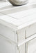 Kanwyn Dresser and Mirror - Home Furniture And More (Brentwood, MD)