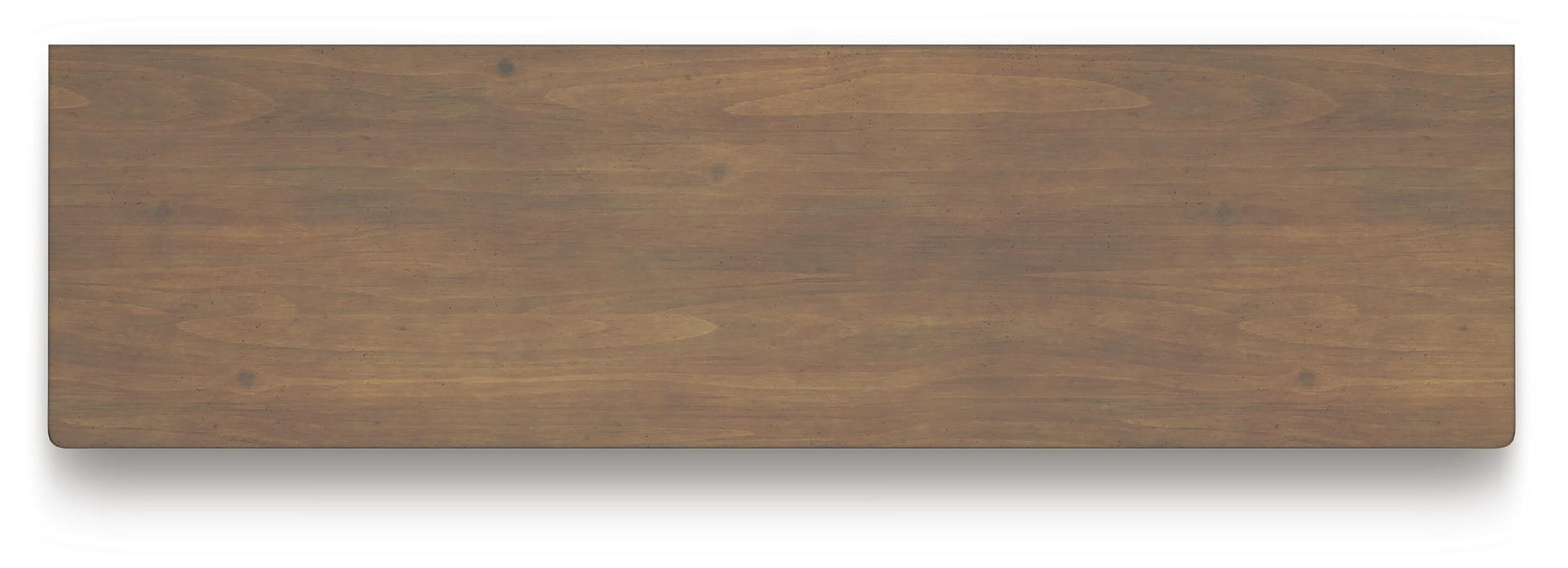 Feddinger Dresser - Home Furniture And More (Brentwood, MD)