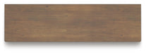 Feddinger Dresser - Home Furniture And More (Brentwood, MD)