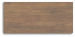 Feddinger Chest of Drawers - Home Furniture And More (Brentwood, MD)