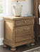 Feddinger Bedroom Set - Home Furniture And More (Brentwood, MD)