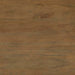 Feddinger Nightstand - Home Furniture And More (Brentwood, MD)